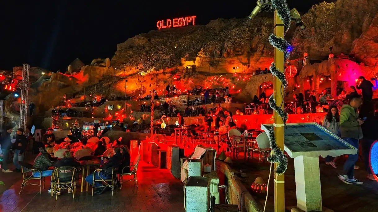 Фото: sibnovosti.ru