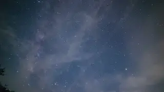 Гороскоп на 4 марта Гороскоп на 4 марта