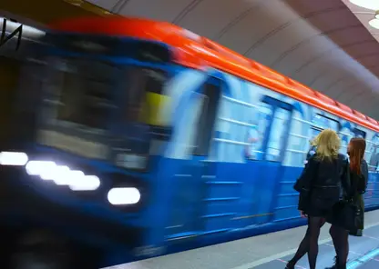 В Красноярском крае взыскивают 670 млн с компании, проектировавшей метро