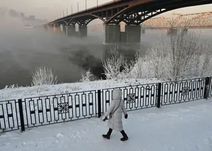 Россиян в декабре ждет самая короткая рабочая неделя