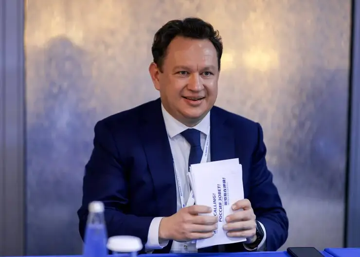 ВТБ отчитался о прибыли и рассказал о будущем кредитов физлиц