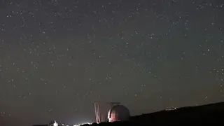 Гороскоп на 7 апреля