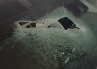 Красноярский автоюрист объяснил, как взыскать деньги за разбитый люком автомобиль