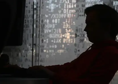 Власти Красноярского края перейдут на отечественное ПО для обеспечения информационной безопасности