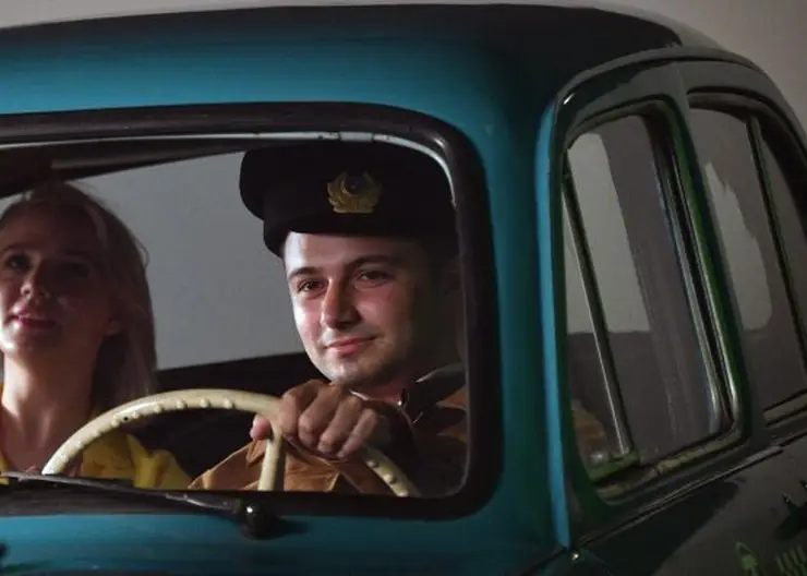 Собянин рассказал, какие "Москвичи" будут выпускать на заводе Renault