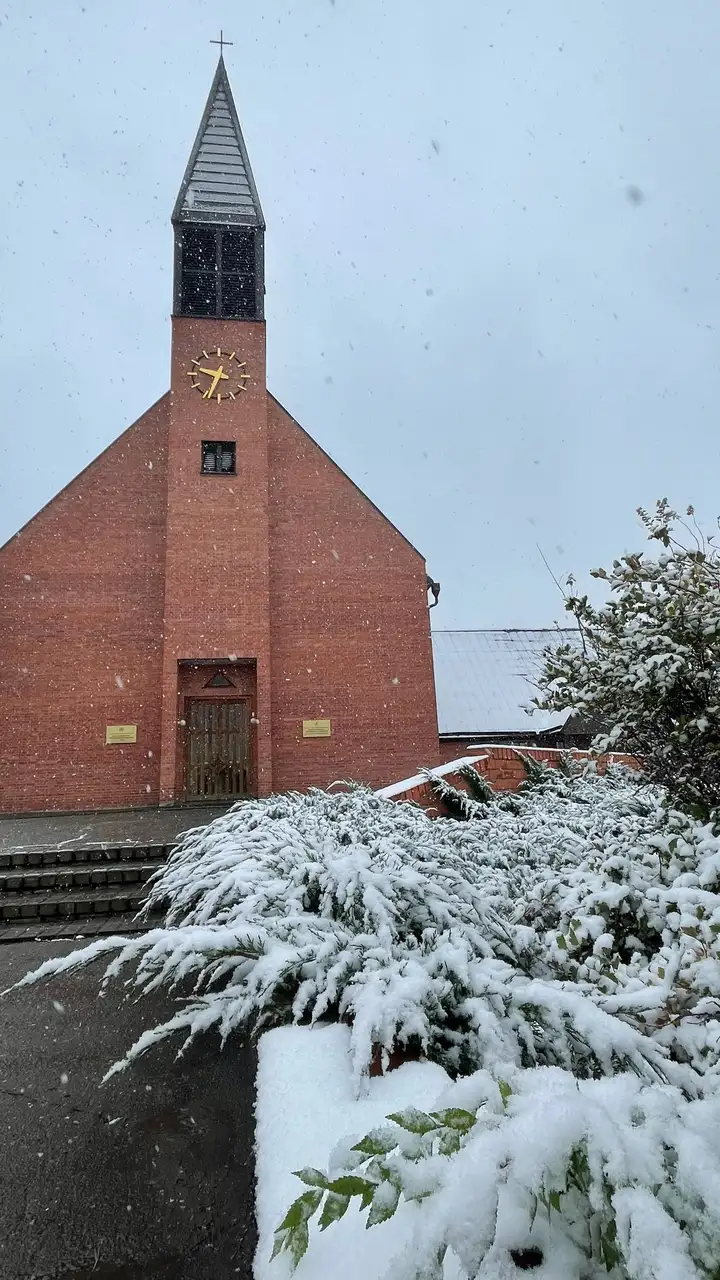 Фото: vk.com/fobosplanet