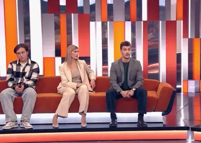 Новые версии в деле об исчезновении семьи Усольцевых: от побега за границу до причастности сына