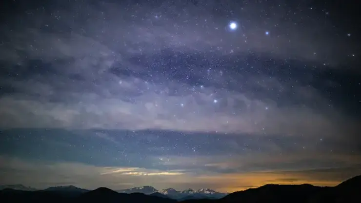 Гороскоп на 3 сентября