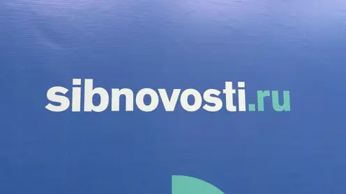 «Сибирское агентство новостей» вошло в топ‑3 рейтинга Дзена для СМИ Красноярского края