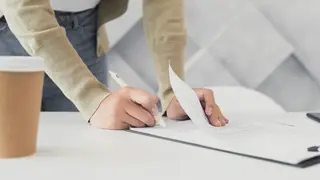 Как приумножить пенсионные накопления без лишних рисков