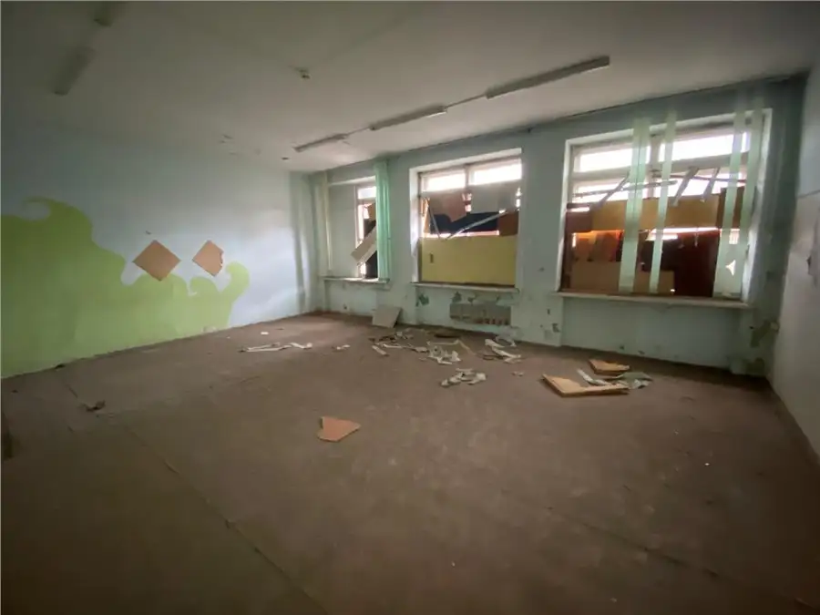 Фото: Прокуратура Красноярского края