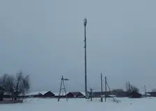 Больше 13 тыс. жителей Красноярского края подключили к мобильному интернету в 2025 году