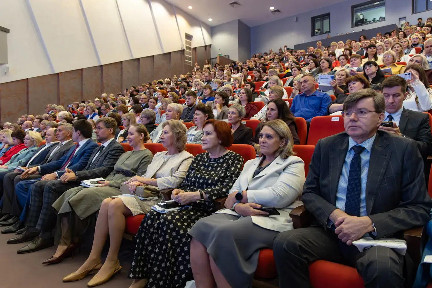 Фото: Бурмистров А.