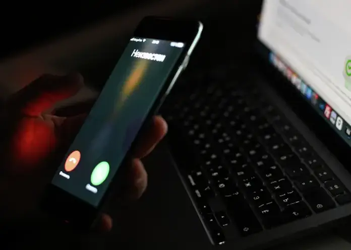 Адвокат из Читы отдал мошенникам больше миллиона рублей