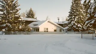 Запах гари и жалобы жителей: Красноярск задыхается от выбросов бензпирена