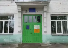 «Ты гасись от меня, понятно?»: прокуратура привлекла к отвественности преподавателя школы в Козульском районе, который оскорблял свою ученицу (видео)