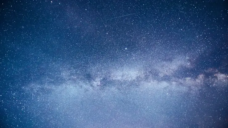 Гороскоп на 9 апреля