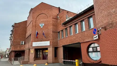 В Забайкалье перед судом предстанут фигуранты дела о хищении 49 млн рублей при газификации