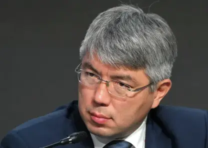 Меры безопасности усилены в Бурятии после атаки дронов в Приангарье