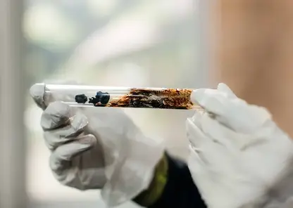 Ученые ТПУ нашли способ сократить энергопотребление при переработке отходов почти вдвое