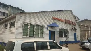 Под суд пойдет мужчина за ограбление инкассаторов на 800 тысяч рублей в Лесосибирске