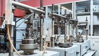 Российские ученые обнаружили способ экономить миллионы на строительстве дорог