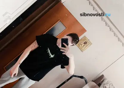 «Обнялись и я уехал»: брат устроившего поножовщину в Байкальске парня рассказал о нем