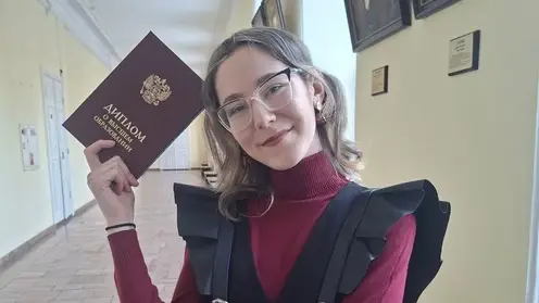 ИИ-психологи: помощь или опасность? Учёные ТГУ оценили риски виртуальных консультантов