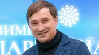 Денис Петровский возглавил Фанпарк «Бобровый лог» в Красноярске Денис Петровский возглавил Фанпарк «Бобровый лог» в Красноярске