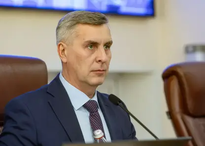 Родители участников СВО смогут получать бесплатную юридическую помощь в Красноярском крае