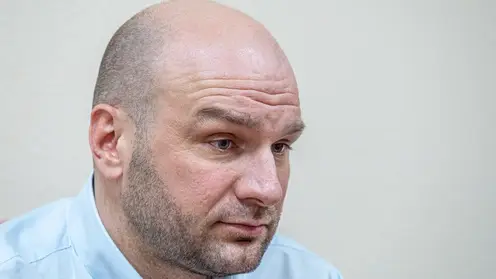 Экс-министр строительства Забайкалья получил срок за превышение полномочий