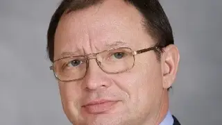 Алексей Протопопов покинет пост ректора медуниверситета Красноярска по собственному желанию Алексей Протопопов покинет пост ректора медуниверситета Красноярска по собственному желанию