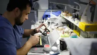 Представлен рейтинг наиболее высокооплачиваемых вакансий о работе в Красноярске в январе Представлен рейтинг наиболее высокооплачиваемых вакансий о работе в Красноярске в январе