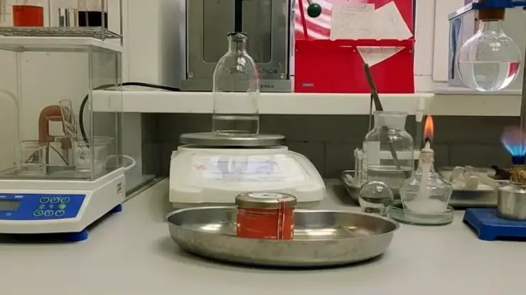 Опасная красная икра: в Красноярском крае выявлено 15 партий некачественного деликатеса