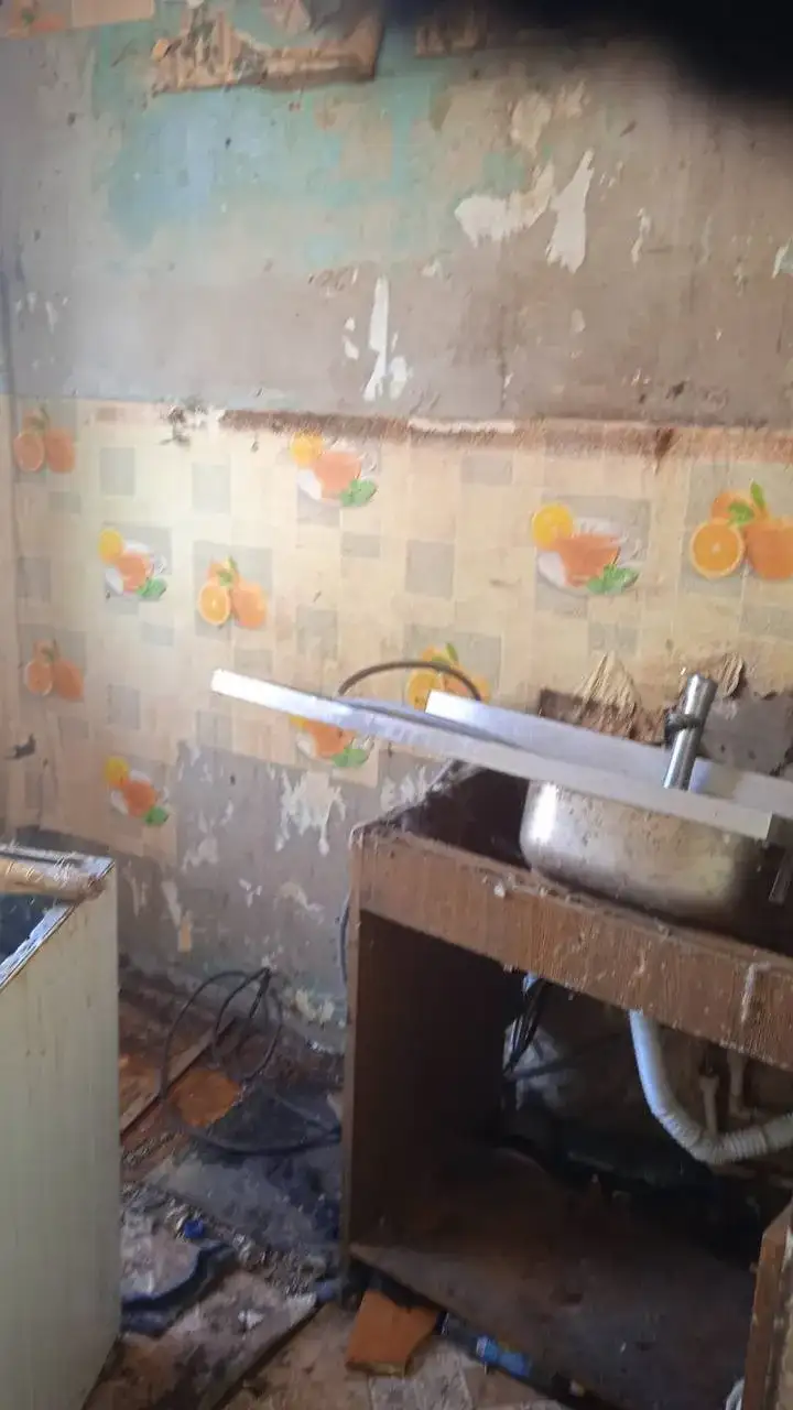 Фото: sibnovosti.ru