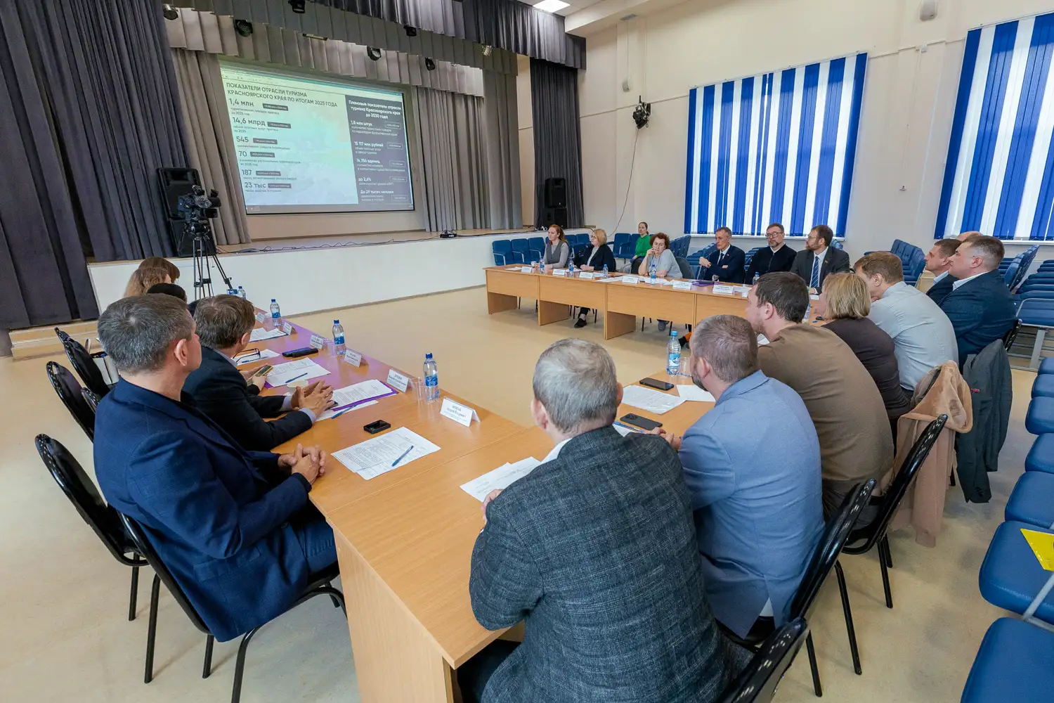 Фото: Корнеев К.