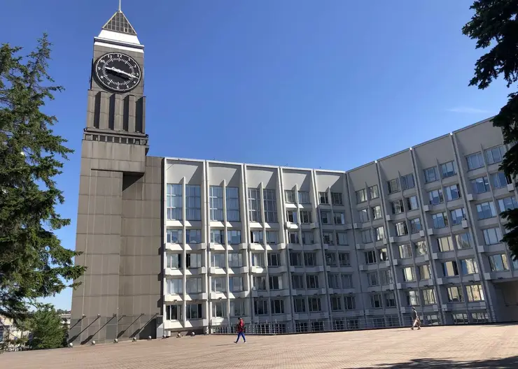 Дождь, снег и +11°С тепла: синоптики рассказали о погоде на предстоящей неделе
