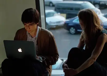 Работать 4 дня, получать за 5? Sibnovosti.ru выяснили, почему введение четырёхдневной рабочей недели маловероятно