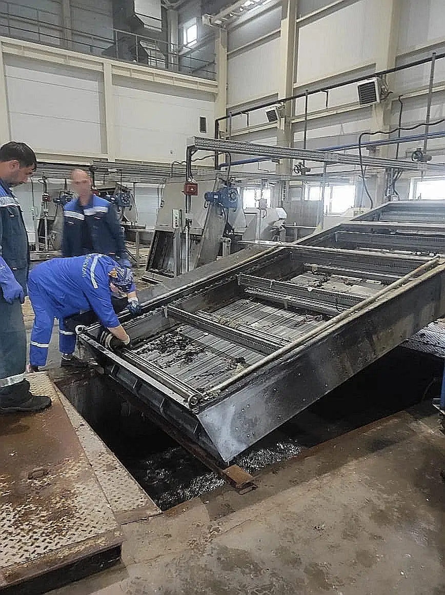 Фото: t.me/kraskom