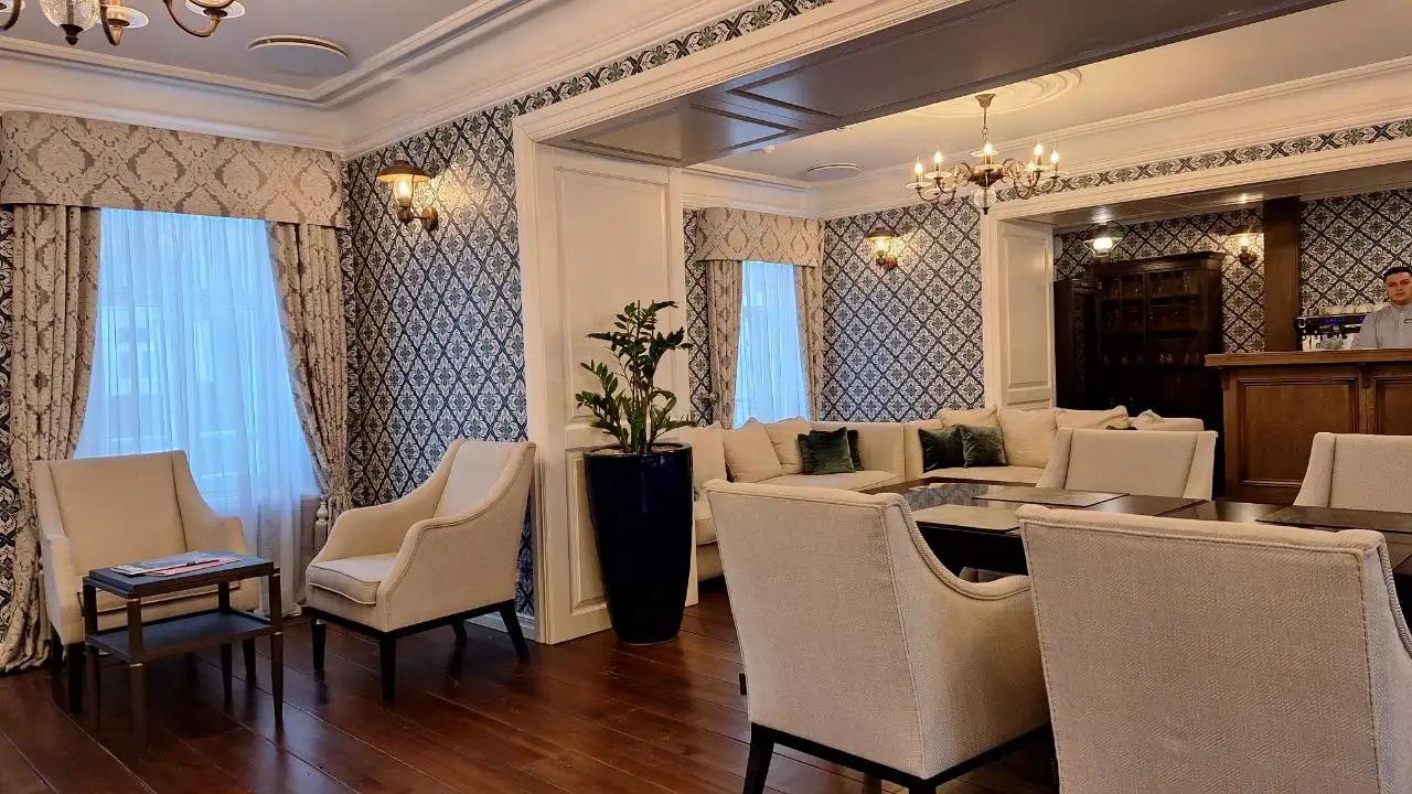 Фото: sibnovosti.ru