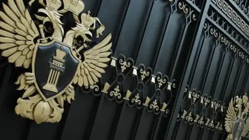В Красноярске участник ОПГ похитил майнинговое оборудование стоимостью более 10 млн рублей