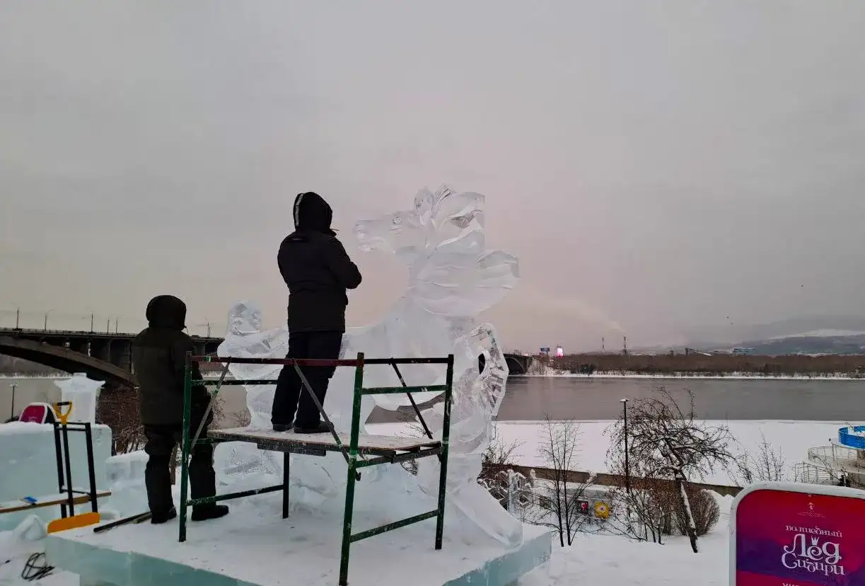 Фото: sibnovosti.ru