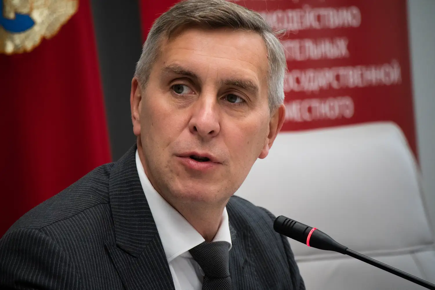 Фото: Корецкий В.