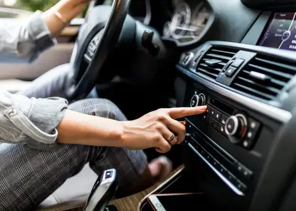 Радио ПИ FM объявляет о старте второго сезона спецпроекта «Мой герой»