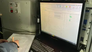 Минэкологии ужесточил контроль над предприятиями в периоды НМУ в Красноярском крае