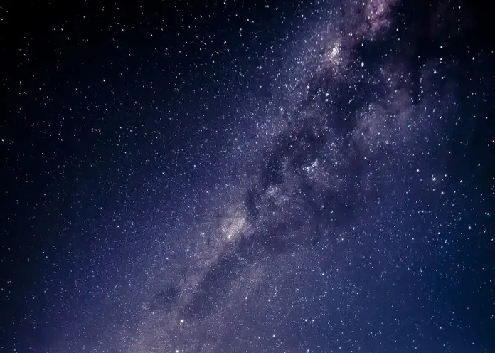 Гороскоп на 10 декабря