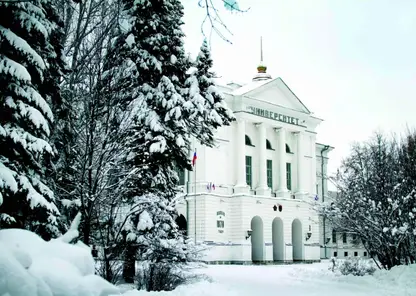 В Томском университете создан эмулятор квантового компьютера