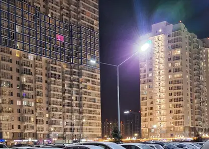 Спрос на новостройки в Омской области падает, несмотря на рост цен