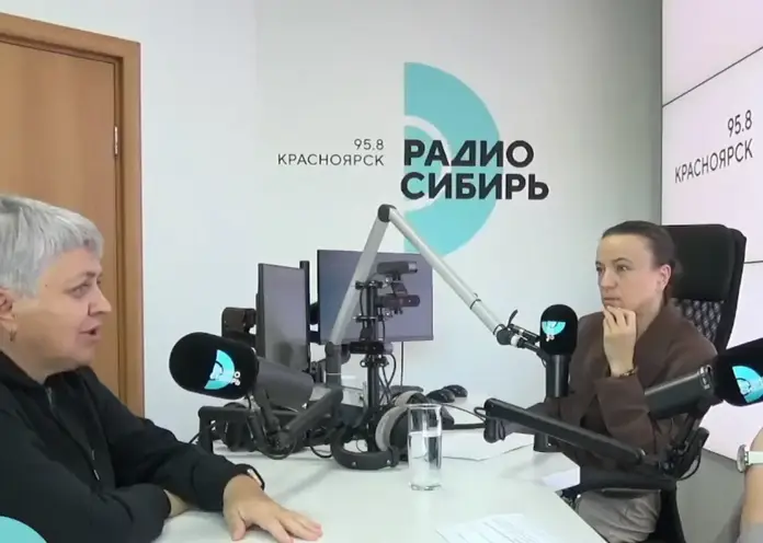 Цифровой рубль запущен в России: как открыть свой кошелёк и насколько это безопасно