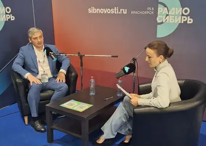 Как без конфликтов узнать, что ищет ребенок в Сети: рекомендации с форума «Антитеррор» в Красноярске